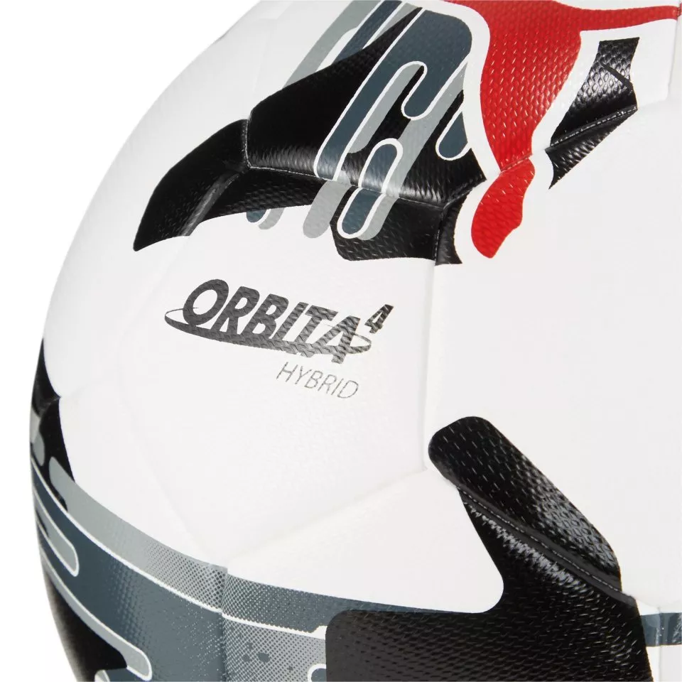 Minge Puma Orbita 4 HYB (FIFA Basic)