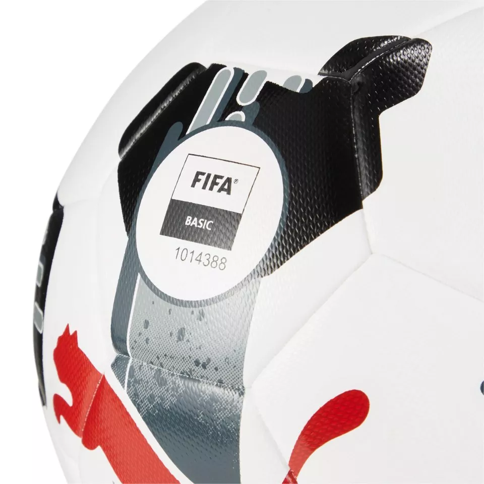 Minge Puma Orbita 4 HYB (FIFA Basic)