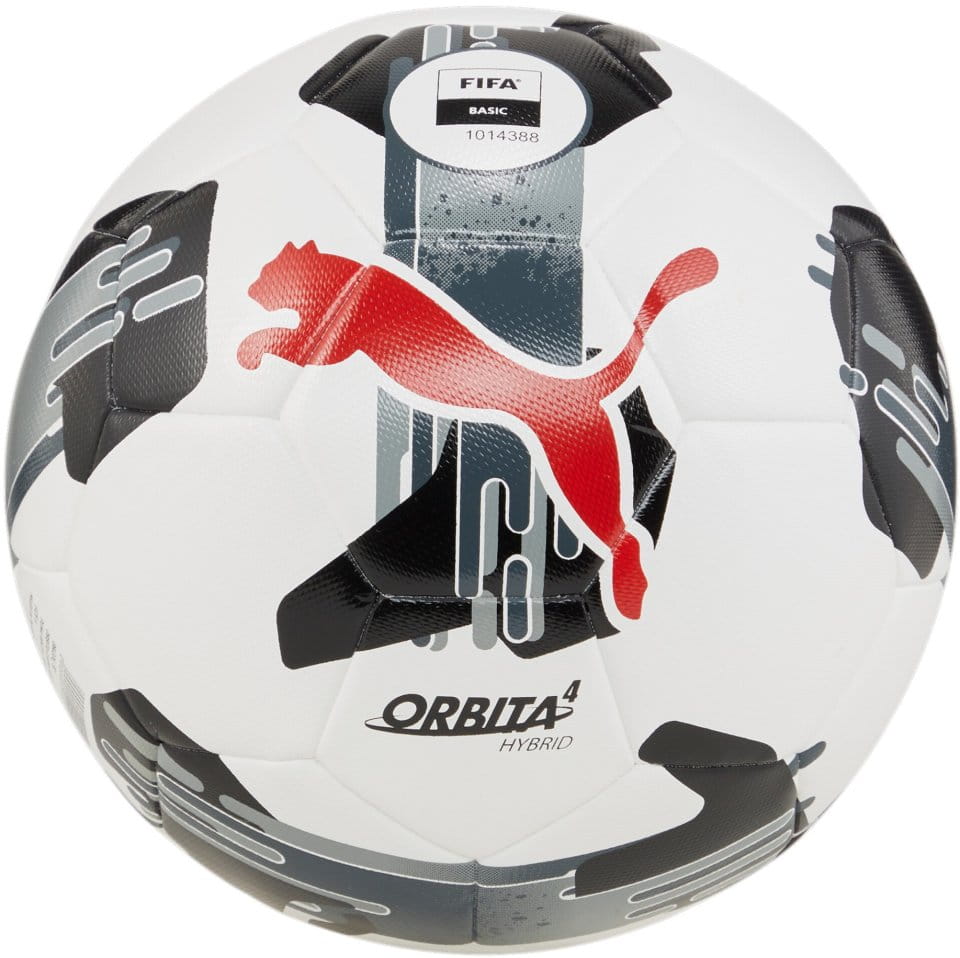 Minge Puma Orbita 4 HYB (FIFA Basic)