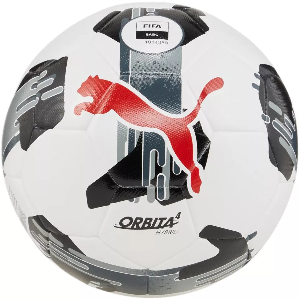 Minge Puma Orbita 4 HYB (FIFA Basic)