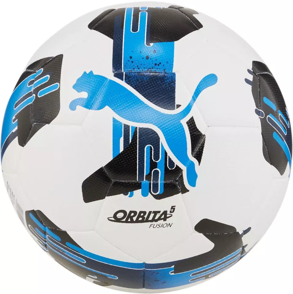 Žoga Puma Orbita 5 FUSION