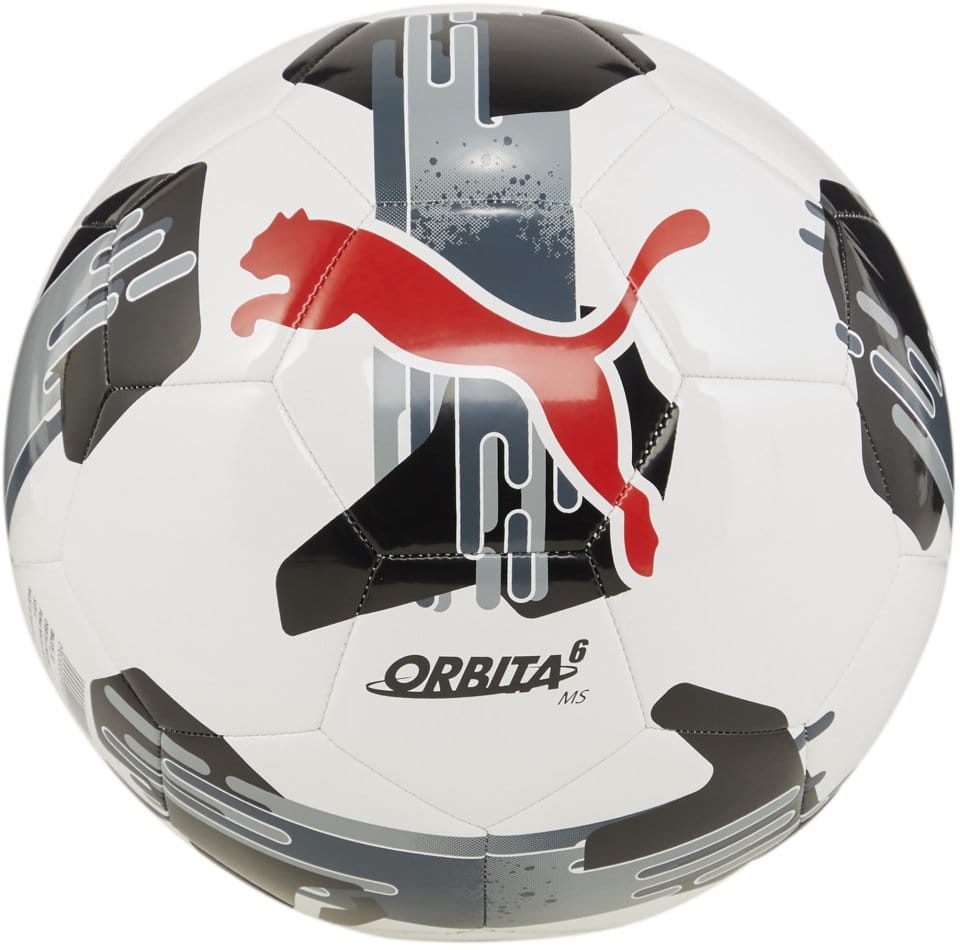 Bola Puma Orbita 6 MS