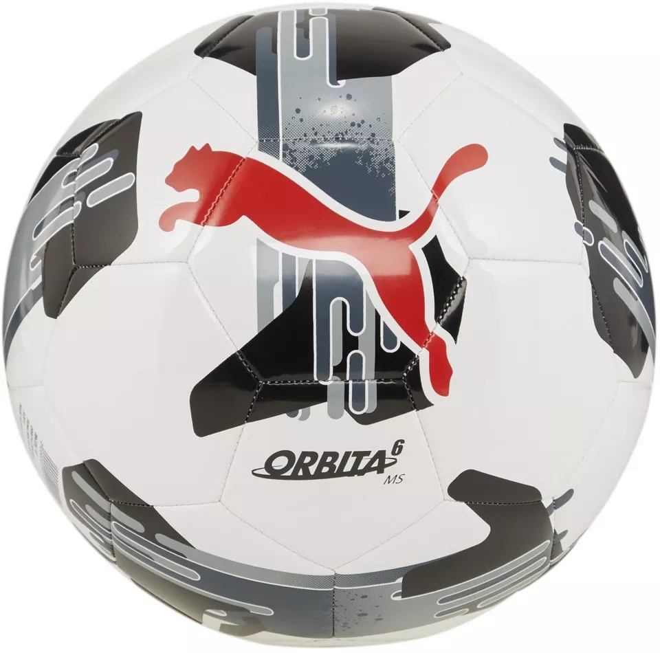 Bola Puma Orbita 6 MS