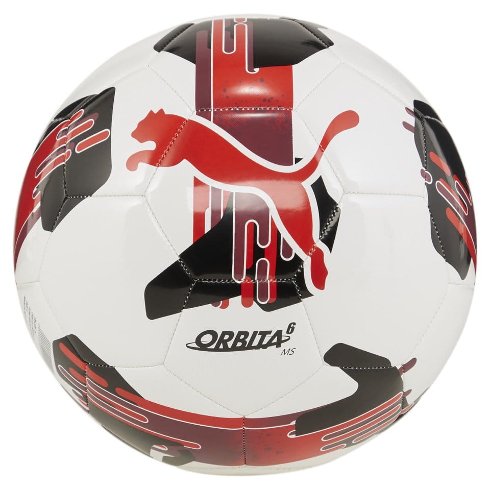 Bola Puma Orbita 6 MS