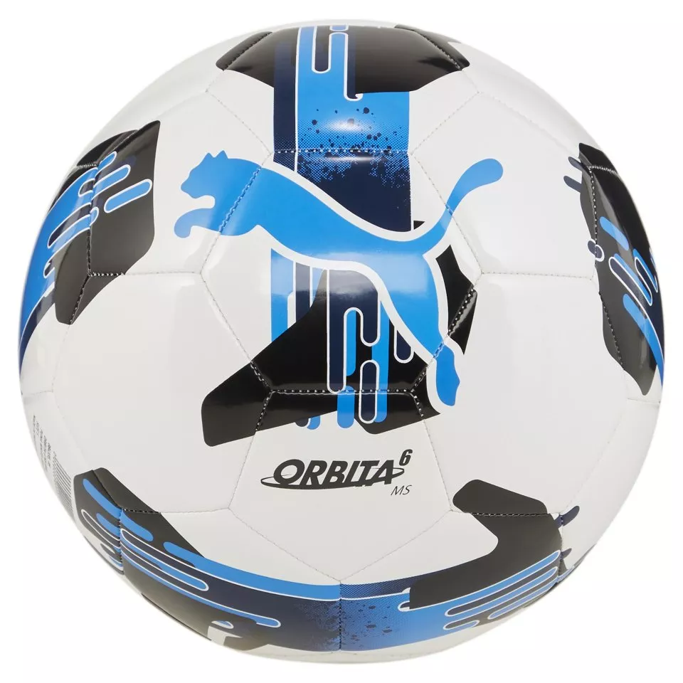 Balón Puma Orbita 6 MS