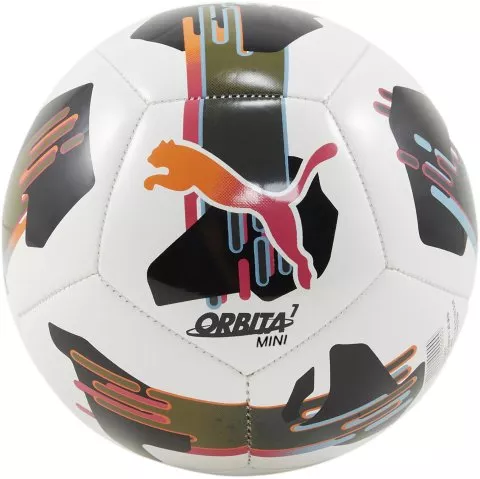 Orbita 7 MS Miniball