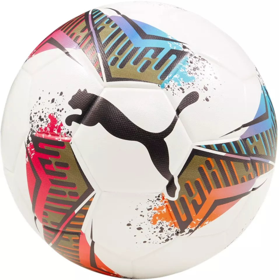 Pallo Puma Futsal 1 TB (FIFA Quality Pro)