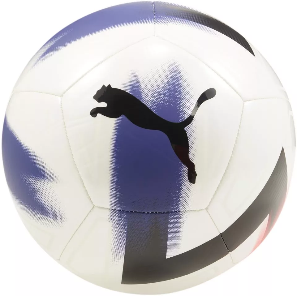 Bola Puma CAGE ball