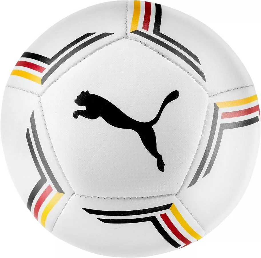 Žoga Puma DHB Deutschland Mini Ball