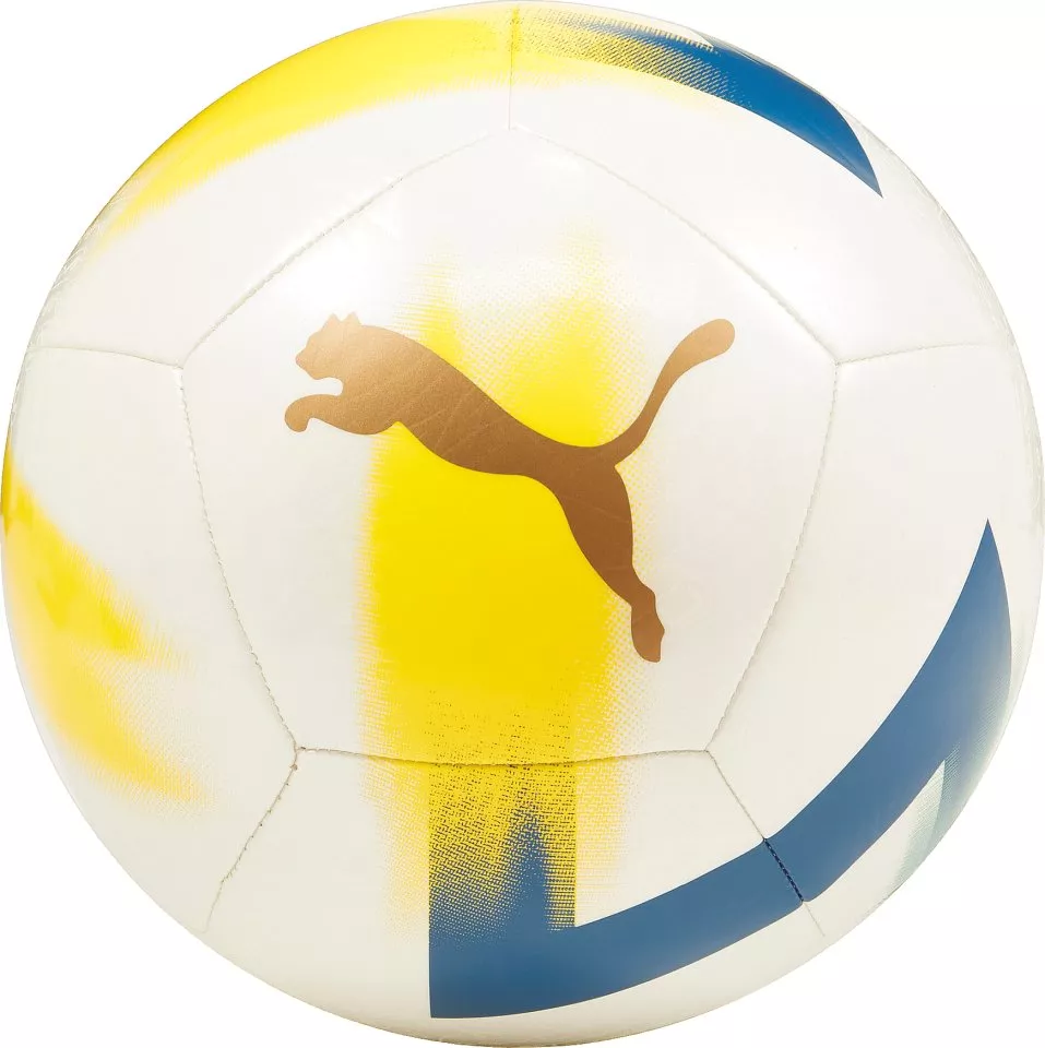 Balón Puma Neymar Jr BNA Graphic Trainings ball