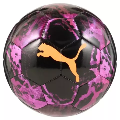 CUP Graphic Training Ball