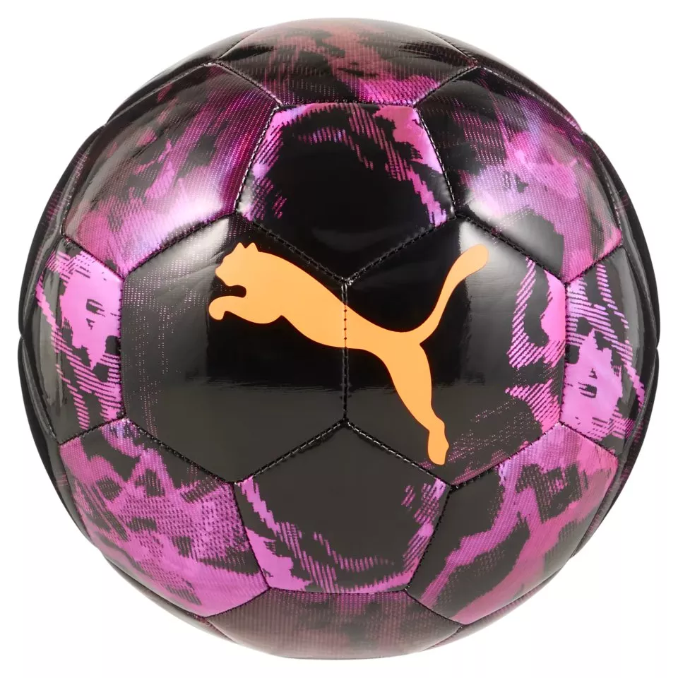 Žoga Puma CUP Graphic Training Ball