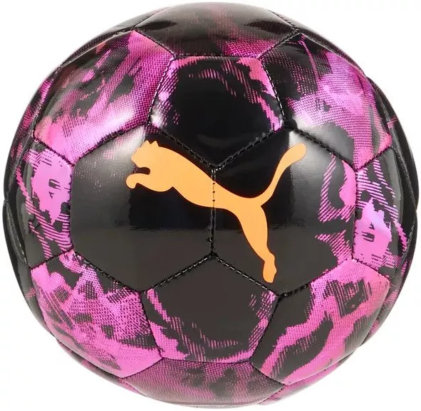 Žoga Puma Cup Graphic Mini Ball