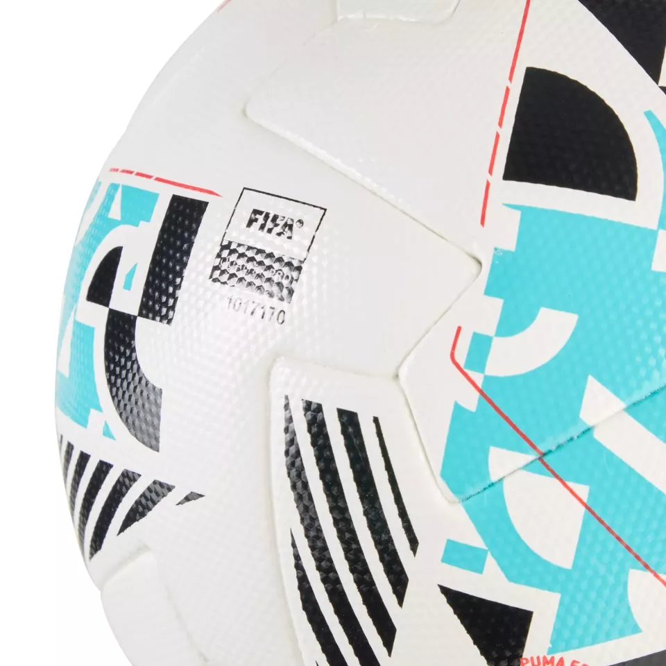 Μπάλα Puma Orbita LaLiga 1 Football (FIFA® Quality Pro) Match Ball
