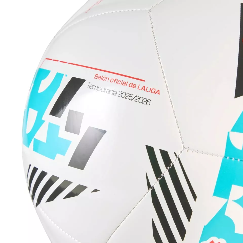 Puma Orbita Laliga 1 MS Labda