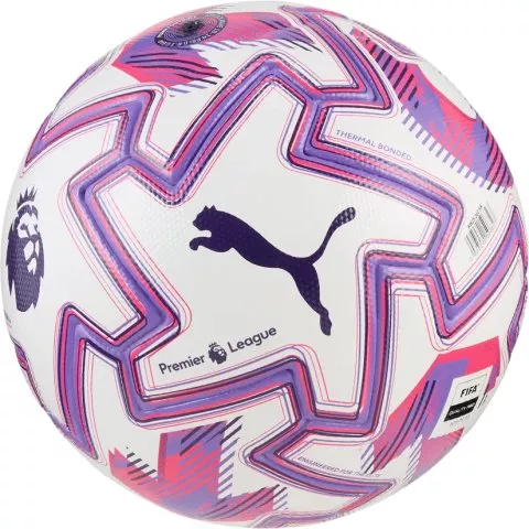 Orbita Ultimate PL Brilliance (FIFA Quality Pro) Match Ball