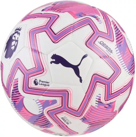 Orbita Match Premier League Brilliance Football (FIFA® Quality)