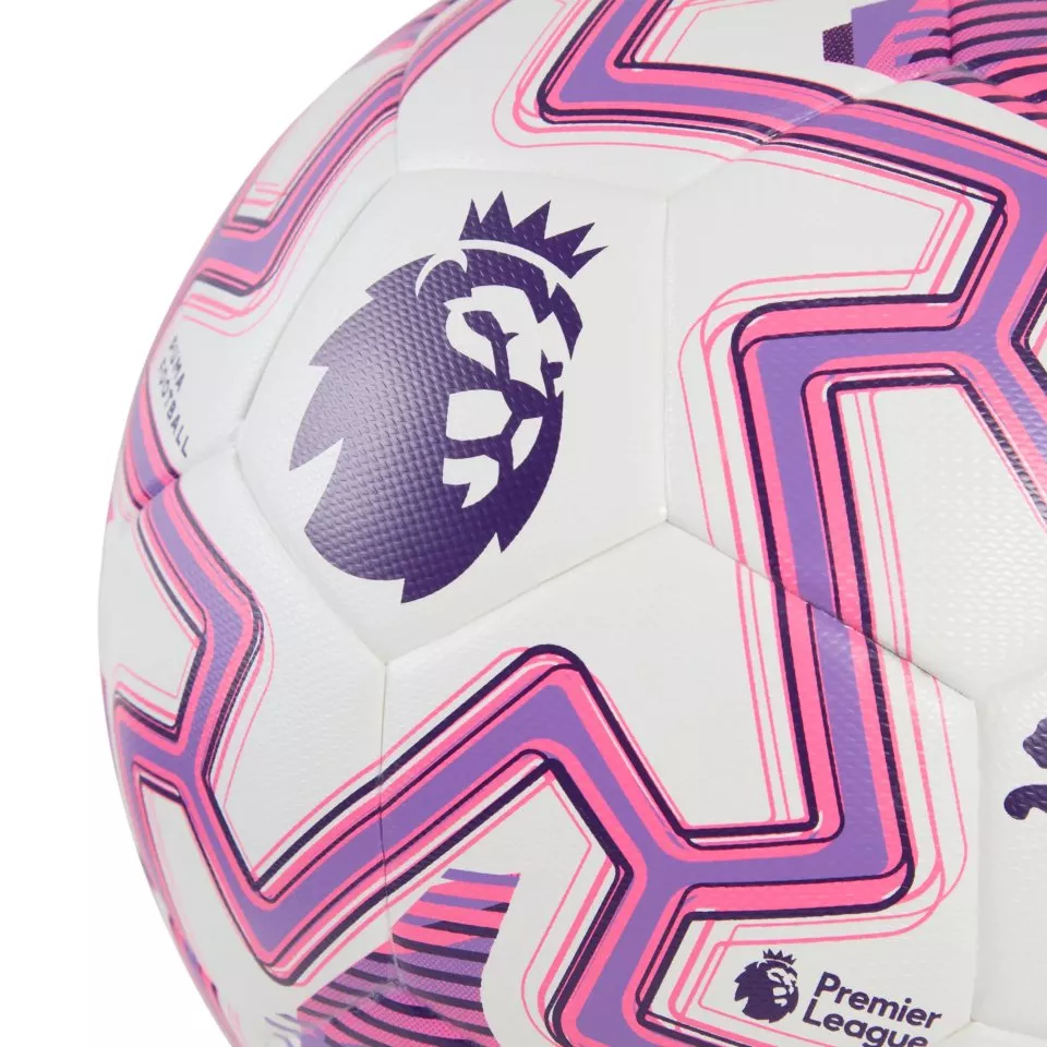 Žoga Puma Orbita Match Premier League Brilliance Football (FIFA® Quality)