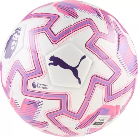 Orbita Ultimate PL Brilliance (FIFA Quality Pro) Match Ball 2025/26