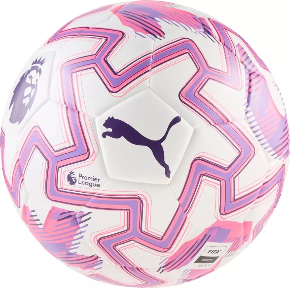 Μπάλα Puma Orbita Ultimate PL Brilliance (FIFA Quality Pro) Match Ball 2025/26
