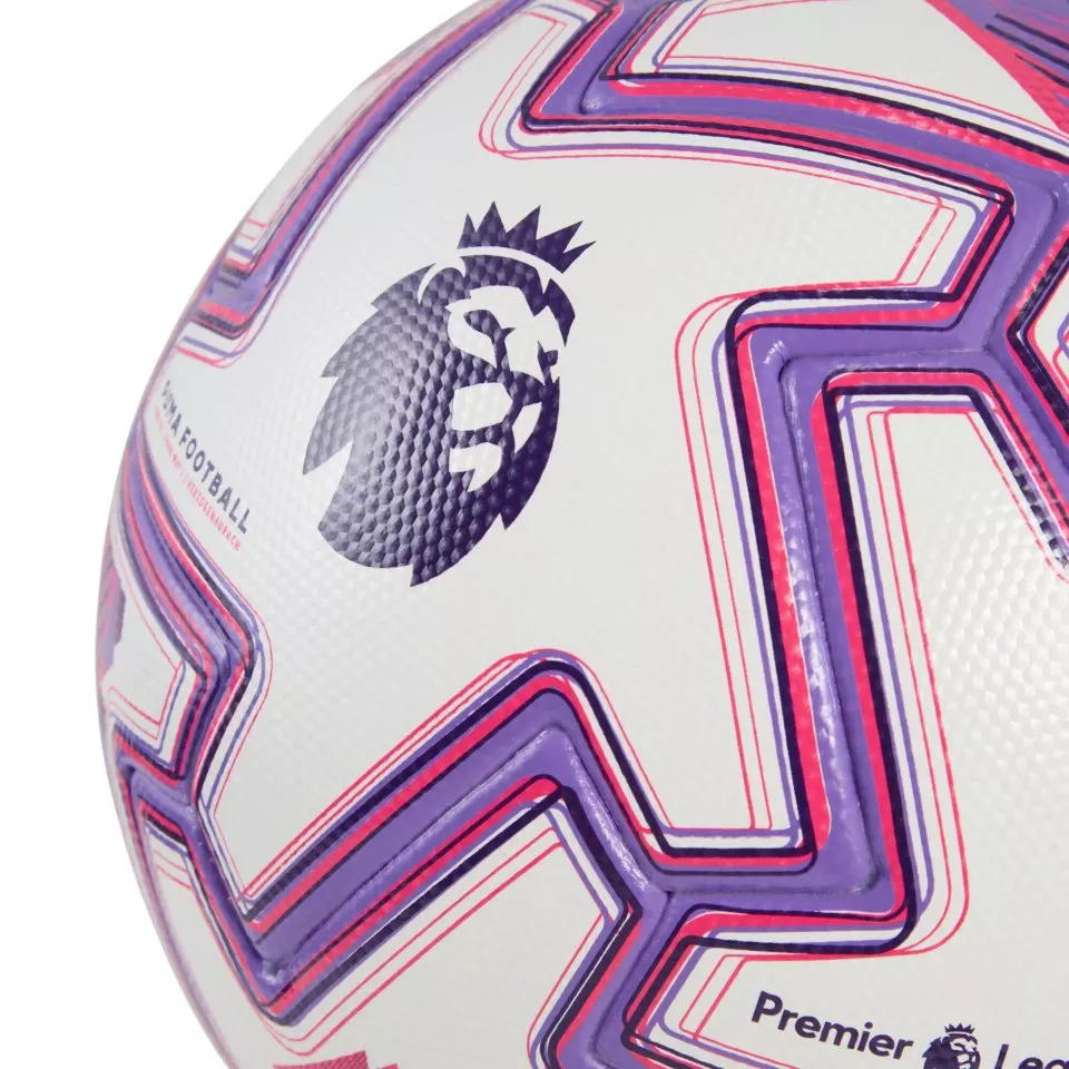 Μπάλα Puma Orbita Ultimate PL Brilliance (FIFA Quality Pro) Match Ball 2025/26