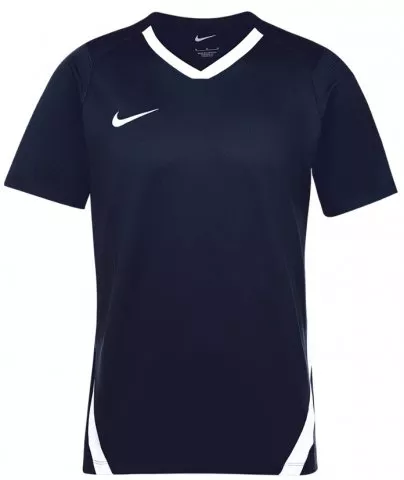 nike mens team spike short sleeve jersey 486239 0900nz 451 480