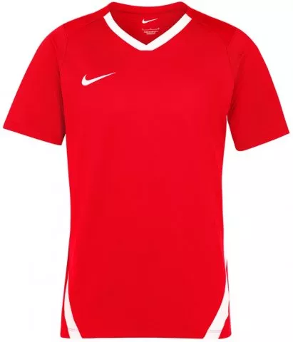 nike mens team spike short sleeve jersey 486336 0900nz 658 480