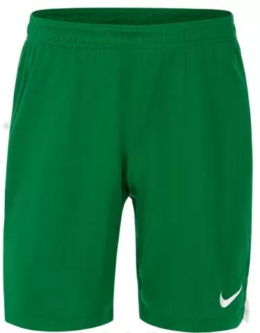 MENS TEAM SPIKE SHORT