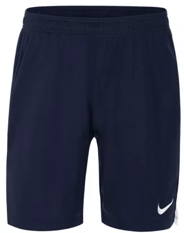 MENS TEAM SPIKE SHORT