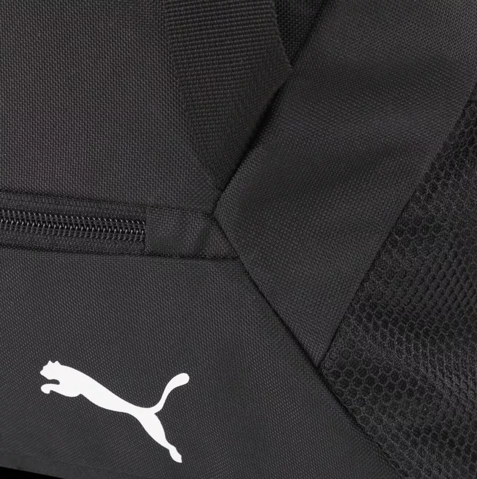 Puma teamGOAL Small Football Teambag Táskák