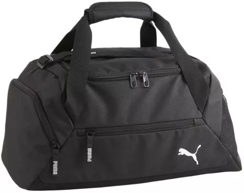 teamGOAL Backpack with ball net