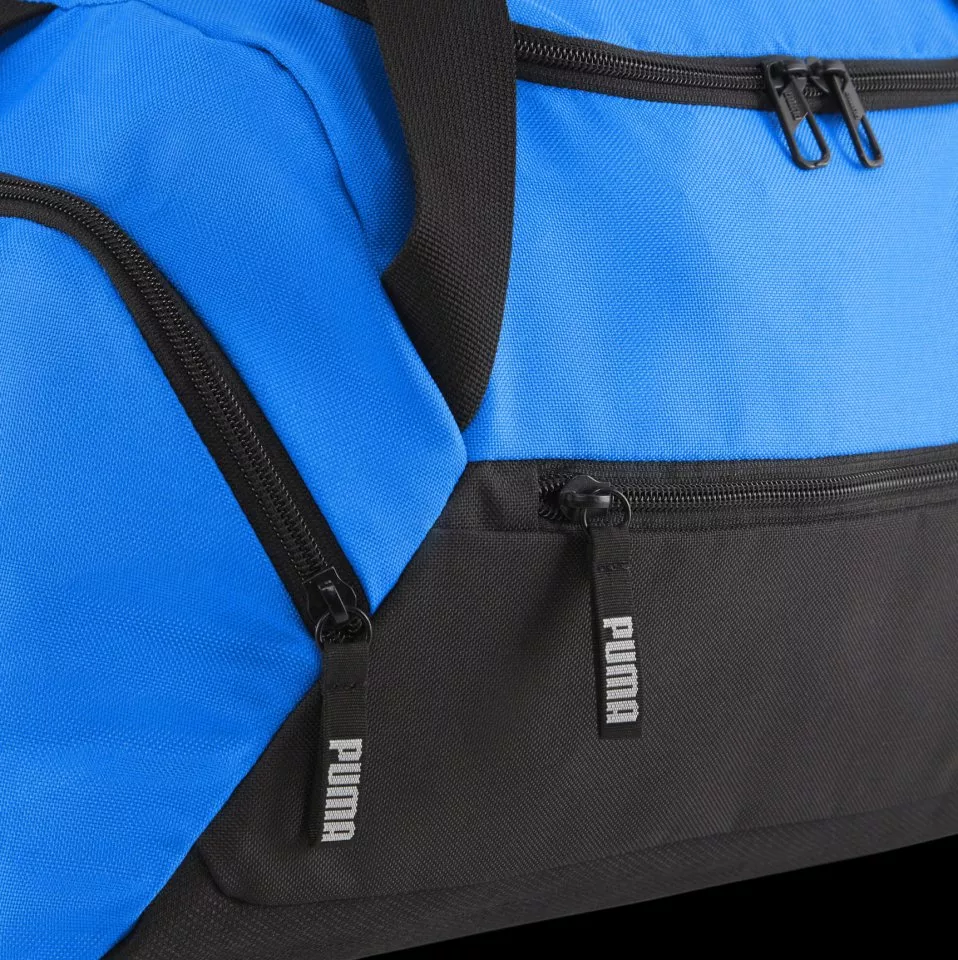 Väska Puma teamGOAL Small Football Teambag