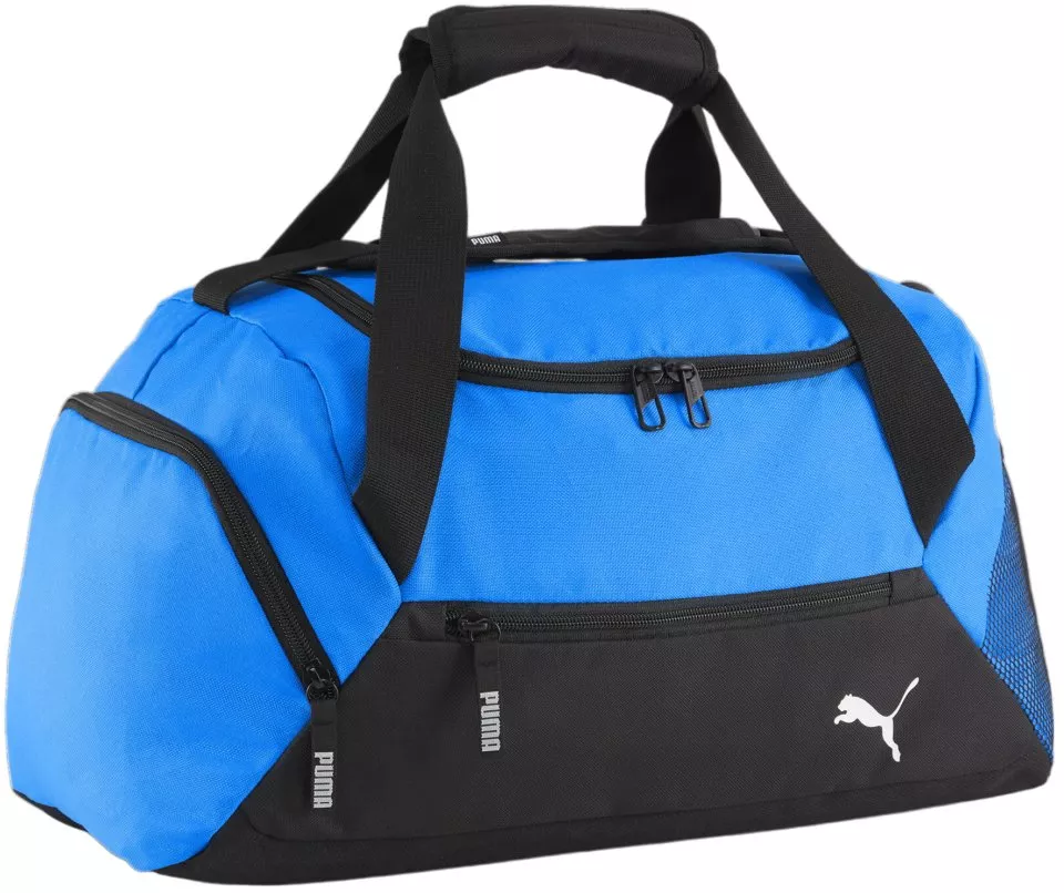 Väska Puma teamGOAL Small Football Teambag