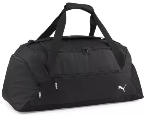 teamGOAL Teambag Medium