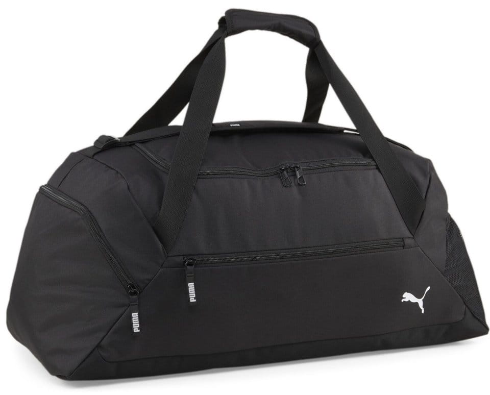 Torba Puma teamGOAL Teambag Medium