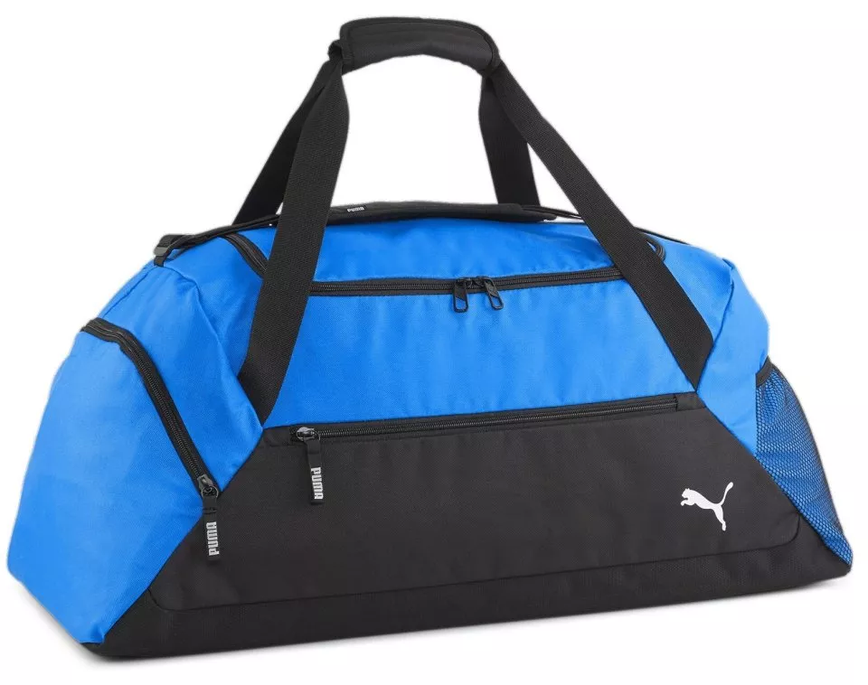 Torba Puma teamGOAL Teambag Medium