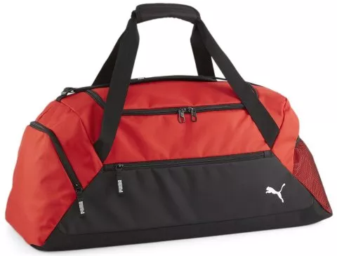 teamGOAL Teambag Medium