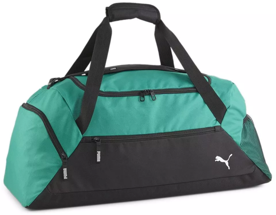 Torba Puma teamGOAL Teambag Medium