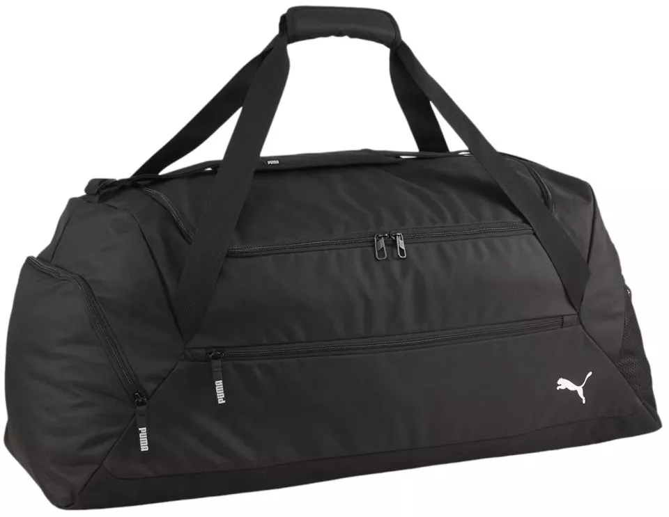 Puma teamGOAL Large Football Teambag Táskák
