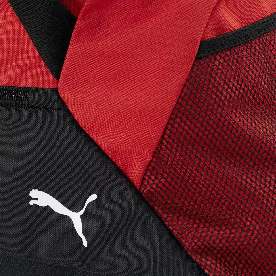 Geanta Puma teamGOAL Large Football Teambag