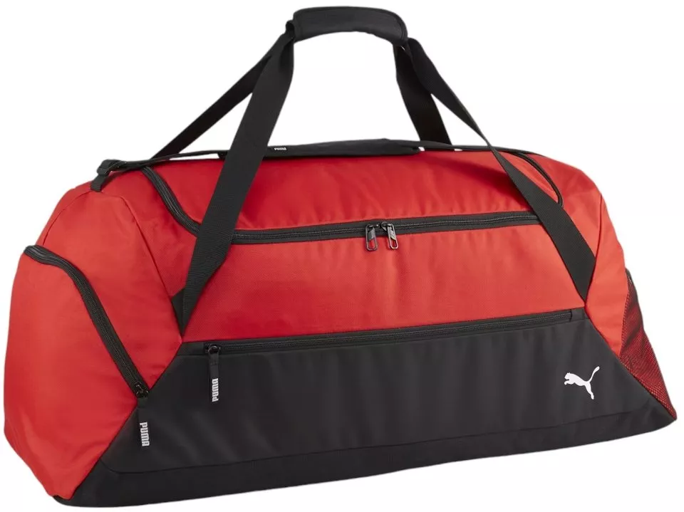 Bag Puma teamGOAL Large Football Teambag 11teamsports.ie
