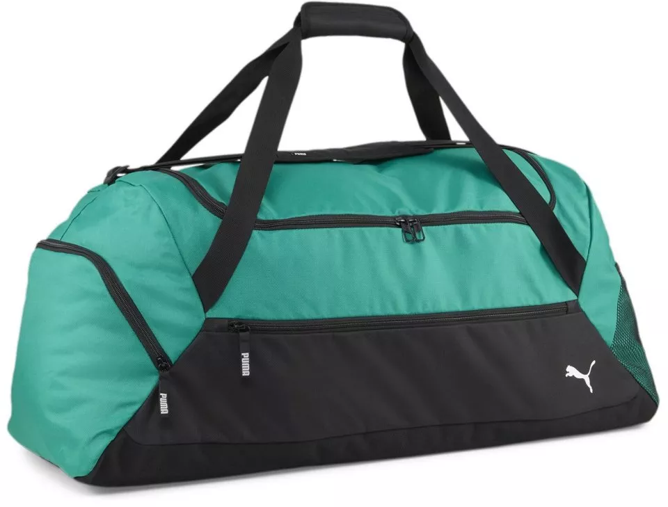 Geanta Puma teamGOAL Teambag L