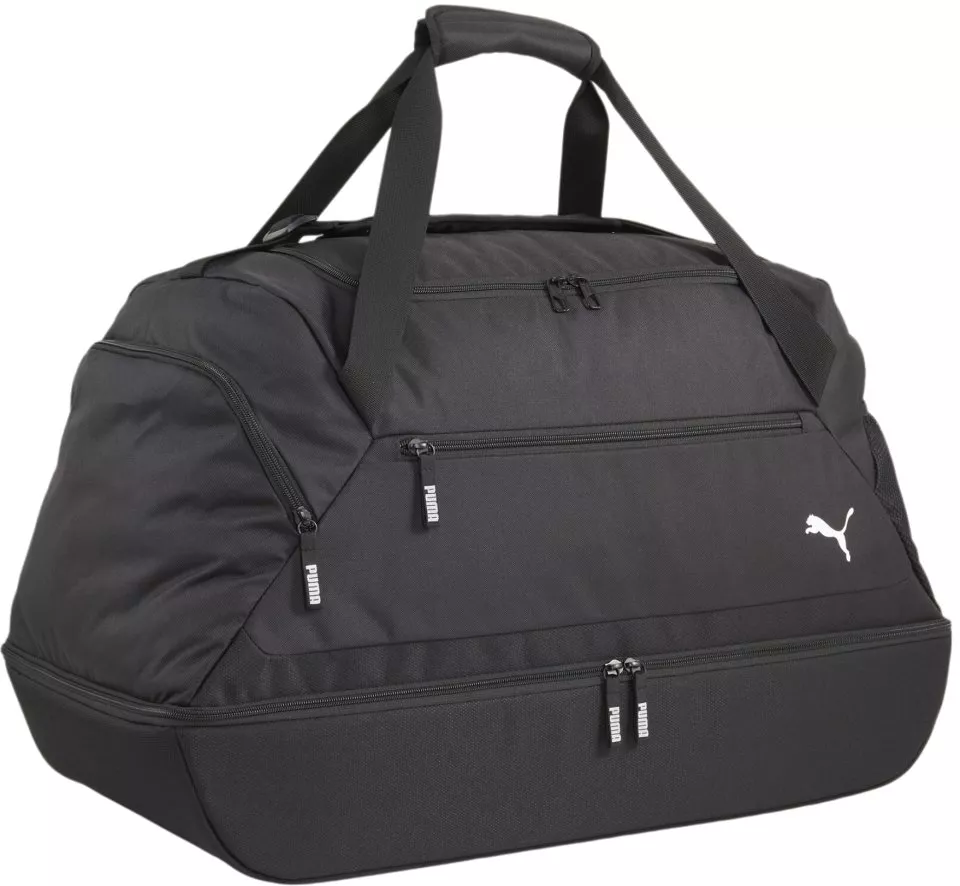 Puma teamGOAL Teambag Medium BC (Boot Compartment) Táskák