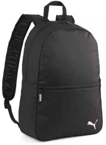 teamGOAL Backpack Core