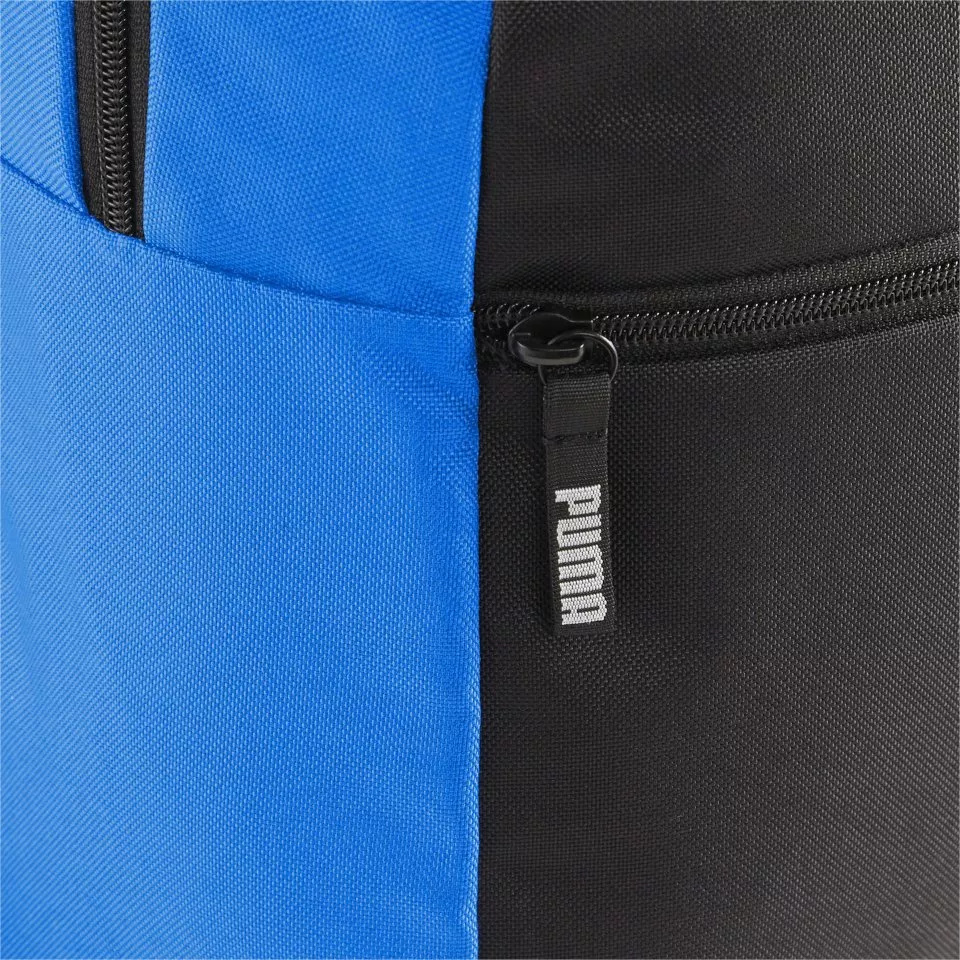 Puma teamGOAL Backpack Core Hátizsák