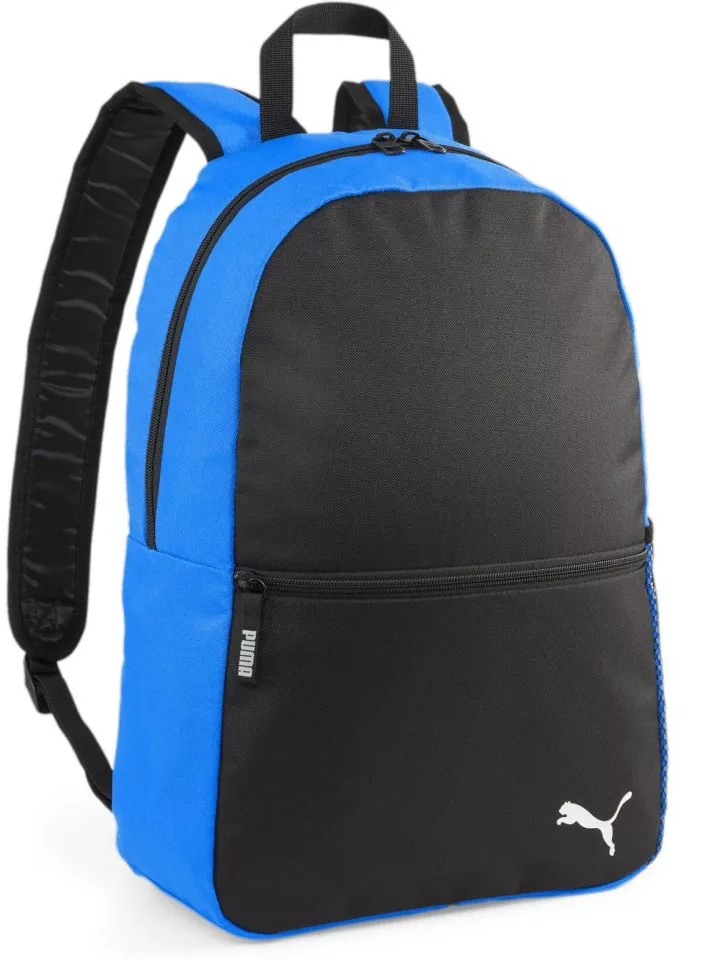 Puma teamGOAL Backpack Core Hátizsák