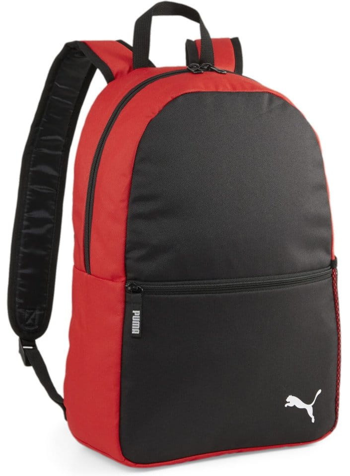 Reppu Puma teamGOAL Backpack Core