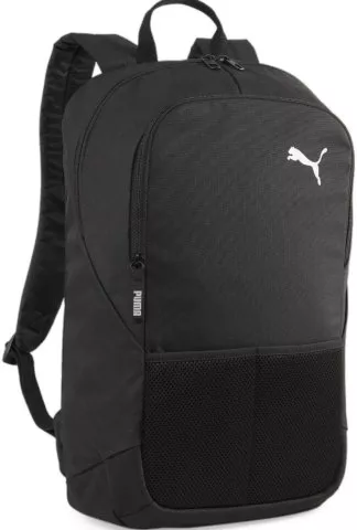 teamGOAL Backpack