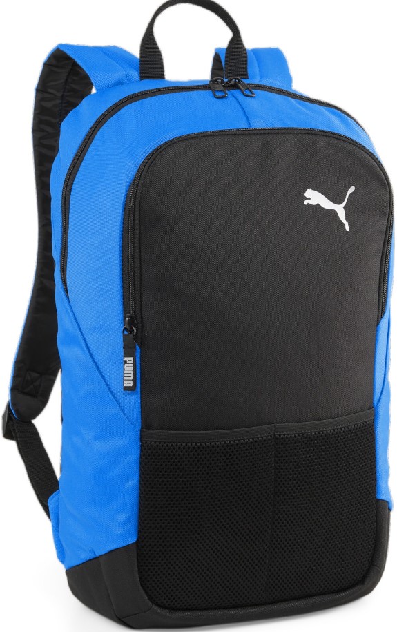 teamGOAL Backpack