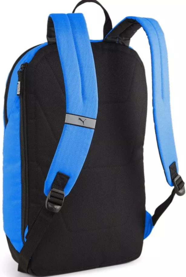 Reppu Puma teamGOAL Backpack